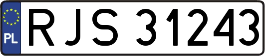 RJS31243