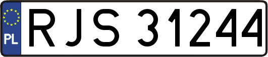 RJS31244