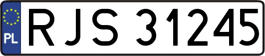 RJS31245