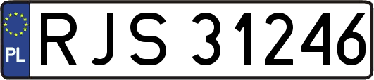 RJS31246