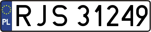 RJS31249