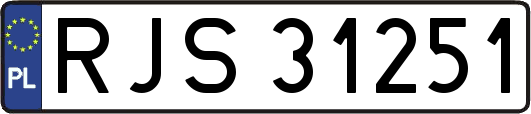 RJS31251