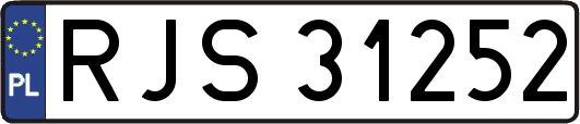 RJS31252