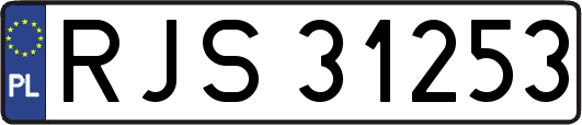 RJS31253