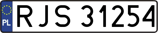 RJS31254