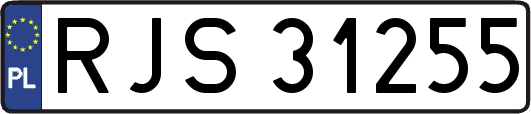 RJS31255