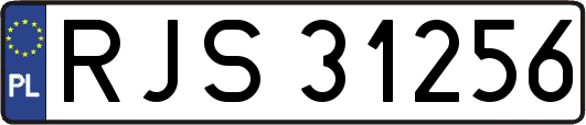 RJS31256