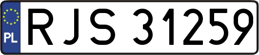 RJS31259