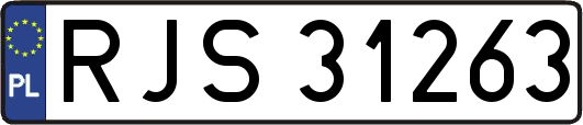 RJS31263