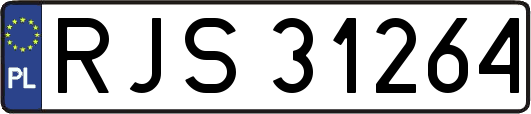 RJS31264
