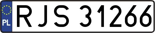 RJS31266