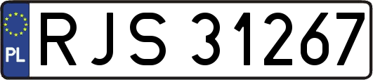RJS31267