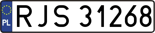 RJS31268