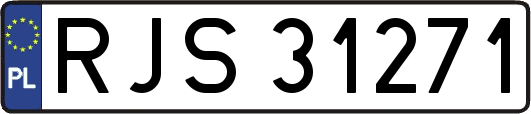 RJS31271