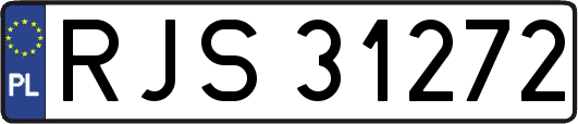 RJS31272