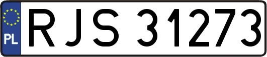 RJS31273