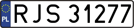 RJS31277