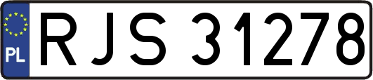 RJS31278