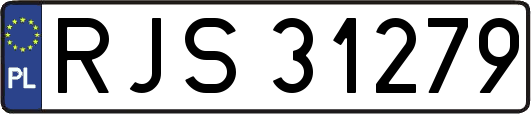 RJS31279
