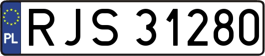 RJS31280