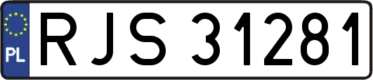 RJS31281