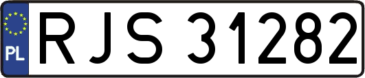 RJS31282