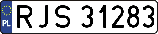 RJS31283