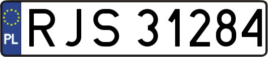 RJS31284