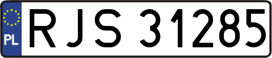 RJS31285