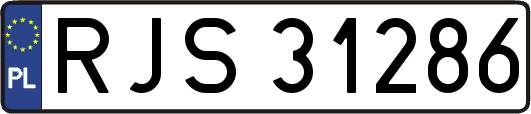 RJS31286