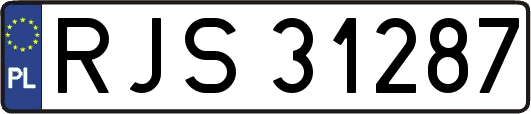 RJS31287