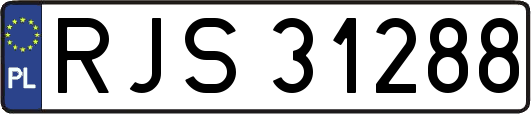 RJS31288