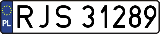 RJS31289