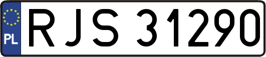 RJS31290