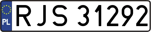 RJS31292