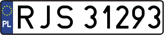 RJS31293