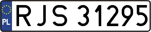 RJS31295