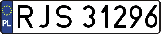 RJS31296