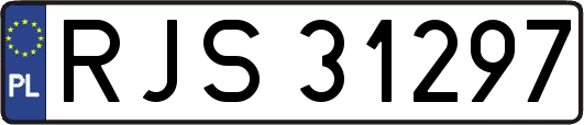 RJS31297
