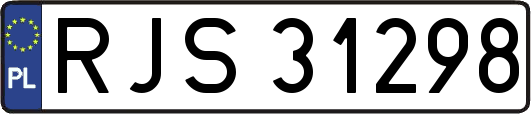 RJS31298
