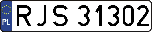 RJS31302