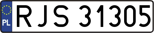 RJS31305