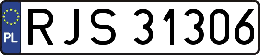 RJS31306