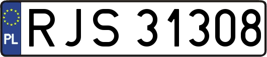 RJS31308