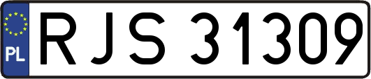 RJS31309