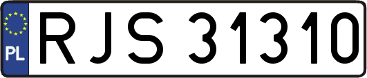 RJS31310