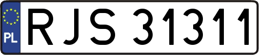 RJS31311