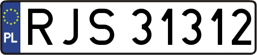 RJS31312