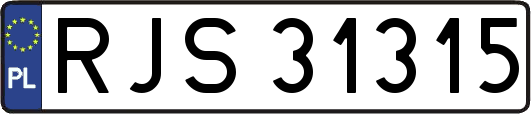 RJS31315