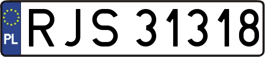 RJS31318